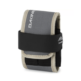 Frame Bag Dakine Hot Laps Gripper - Castlerock - Genetik Sport